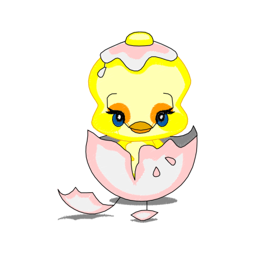 Illustration Animals Illustration Animals