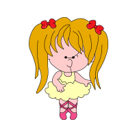 Illustration Animals