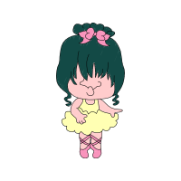 Illustration Animals