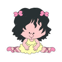 Illustration Animals