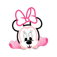 Illustration Animals