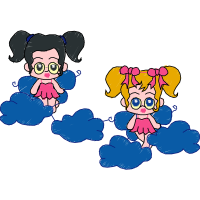 Illustration Animals