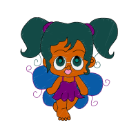 Illustration Animals