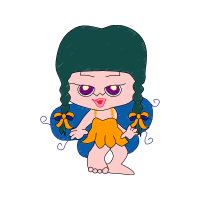 Illustration Animals