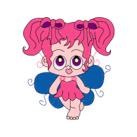 Illustration Animals