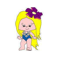 Illustration Animals