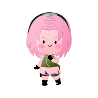 Illustration Animals