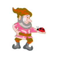 Illustration Animals