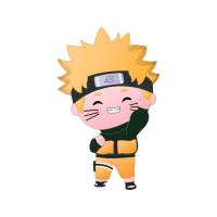 Illustration Animals