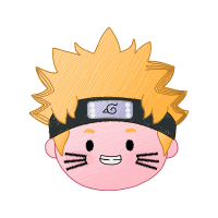 Illustration Animals Illustration Animals