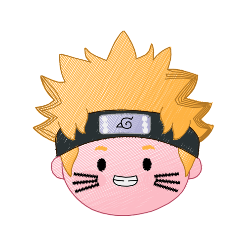 Illustration Animals Illustration Animals