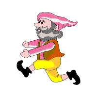 Illustration Animals