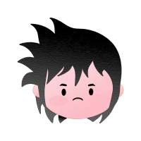 Illustration Animals