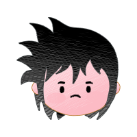 Illustration Animals