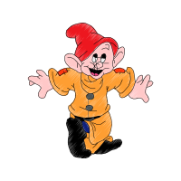 Illustration Animals