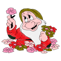 Illustration Animals