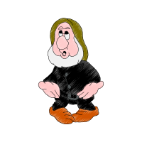 Illustration Animals