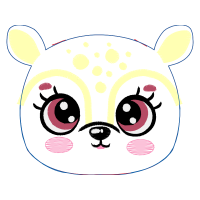 Illustration Animals