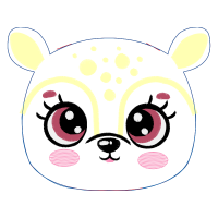 Illustration Animals