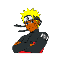 Illustration Animals