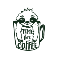 Illustration Animals Illustration Animals