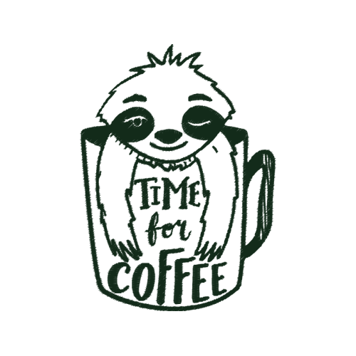 Illustration Animals Illustration Animals