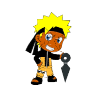 Illustration Animals