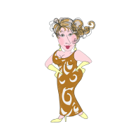 Illustration Animals