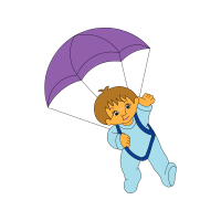 Illustration Animals