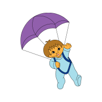 Illustration Animals