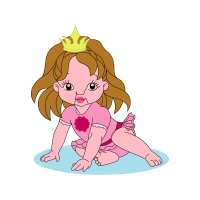 Illustration Animals