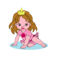 Illustration Animals Illustration Animals