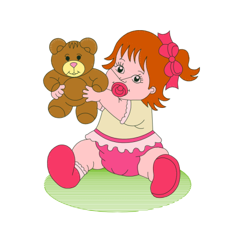 Illustration Animals Illustration Animals