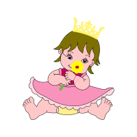 Illustration Animals Illustration Animals