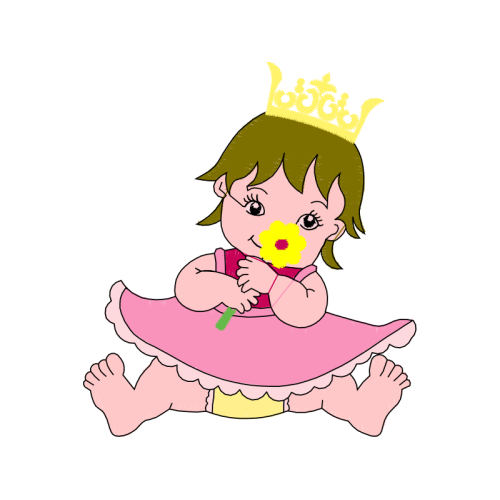 Illustration Animals Illustration Animals