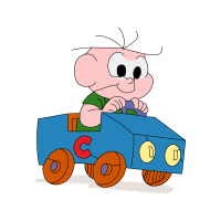 Illustration Animals