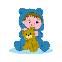 Illustration Animals