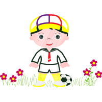 Illustration Animals