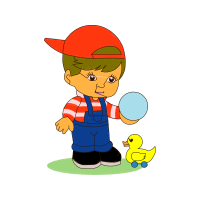 Illustration Animals