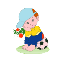 Illustration Animals Illustration Animals