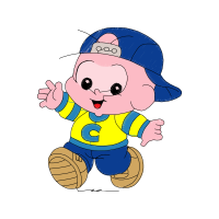 Illustration Animals Illustration Animals