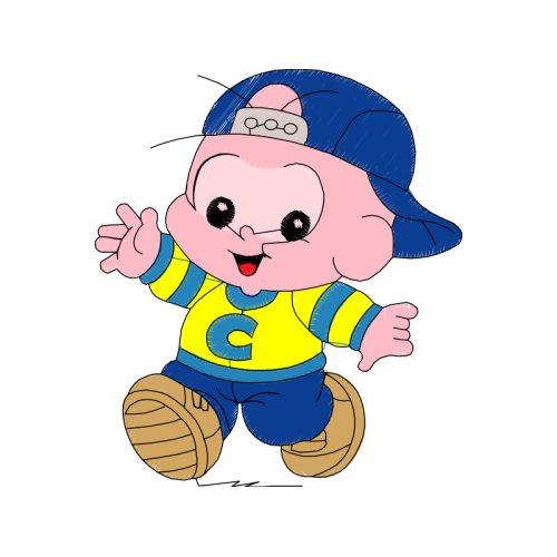 Illustration Animals Illustration Animals