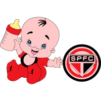 Illustration Animals Illustration Animals