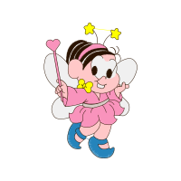 Illustration Animals