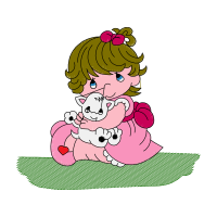 Illustration Animals