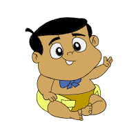 Illustration Animals