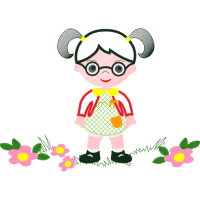 Illustration Animals