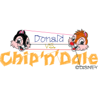 Illustration Animals