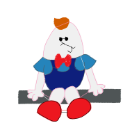 Illustration Animals