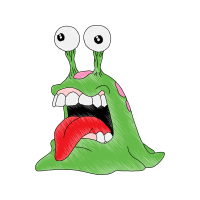 Illustration Animals